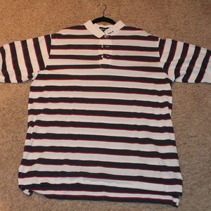 Polo Ralph Lauren Golf Polo XXL